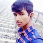 Nitish kumar