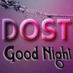 ritesh