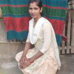 mainul khadim