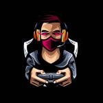 Brajesh