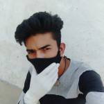 mayank