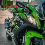 anand54