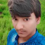 razzra