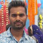 Niraj kumar
