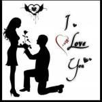Sathya