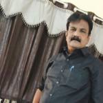 Saravanan