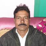 Babu Biswas