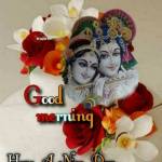 sumitpal