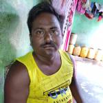 Guddu