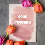 ramnath