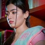 Rashmika