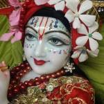 Rahul verma