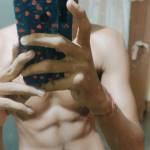 Kunal Sharma