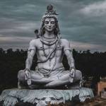sumanta