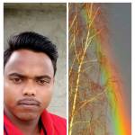moynal hoque
