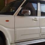kannan