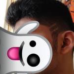 Malyavantam Sudharshan