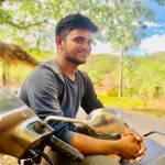 suresh