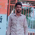 vinod