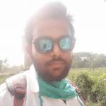 pratyush kumar Dandapat