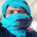 bijendra soni