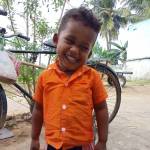 prthap