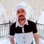 Gurpreet Singh