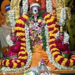 S.GIRIDHAR