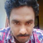 BIJESH SUNIL