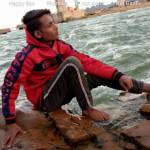 Raja Ateriya