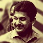 FARHAN