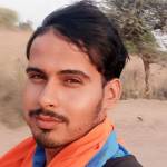 bhawani sharma