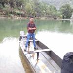chanchal