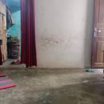 keshmi
