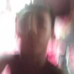 Subroto bala