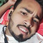 Arup Das