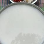 Tarun majhi
