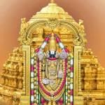 Latha Pandi