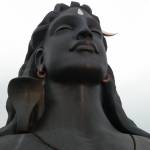 Essaki pribalan