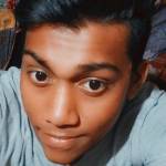 karan kumar pradahan