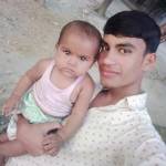 Mobarok Mondal