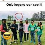 piyush chawla
