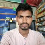 ABDULLAH FARUK MONDAL