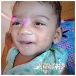 arun kumar