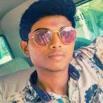KADAM ROHAN KAILASRAO