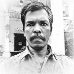 Senthilrajan R