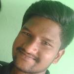 PRITHVI RAJ M