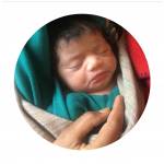 satish agrwal