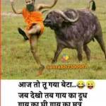 khanbhai