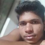 Aditya kushwaha